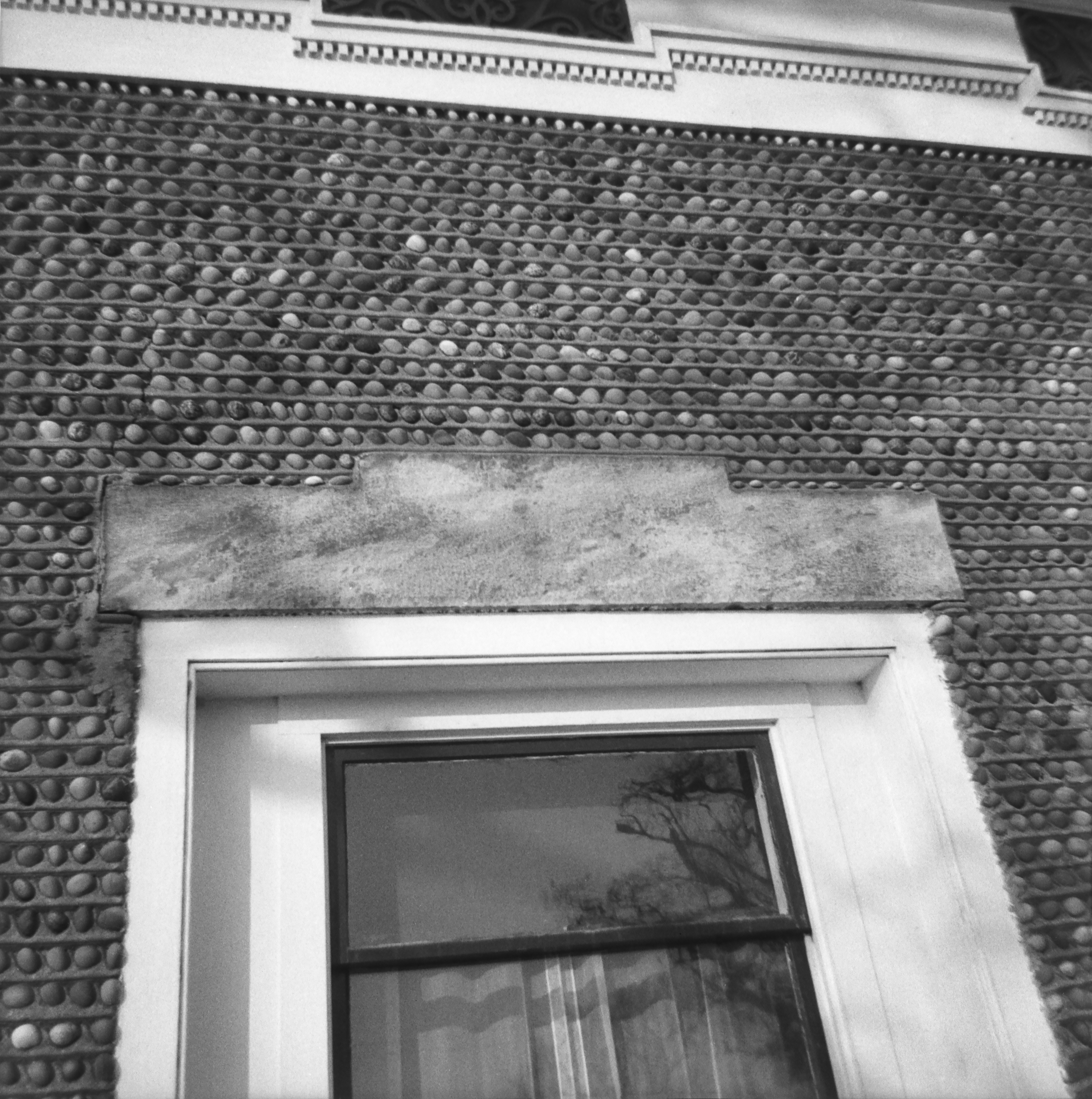 Yat-5 Sutton-Voelker 3